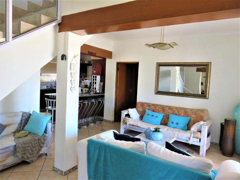 6 Bedroom Property for Sale in Calypso Beach Western Cape